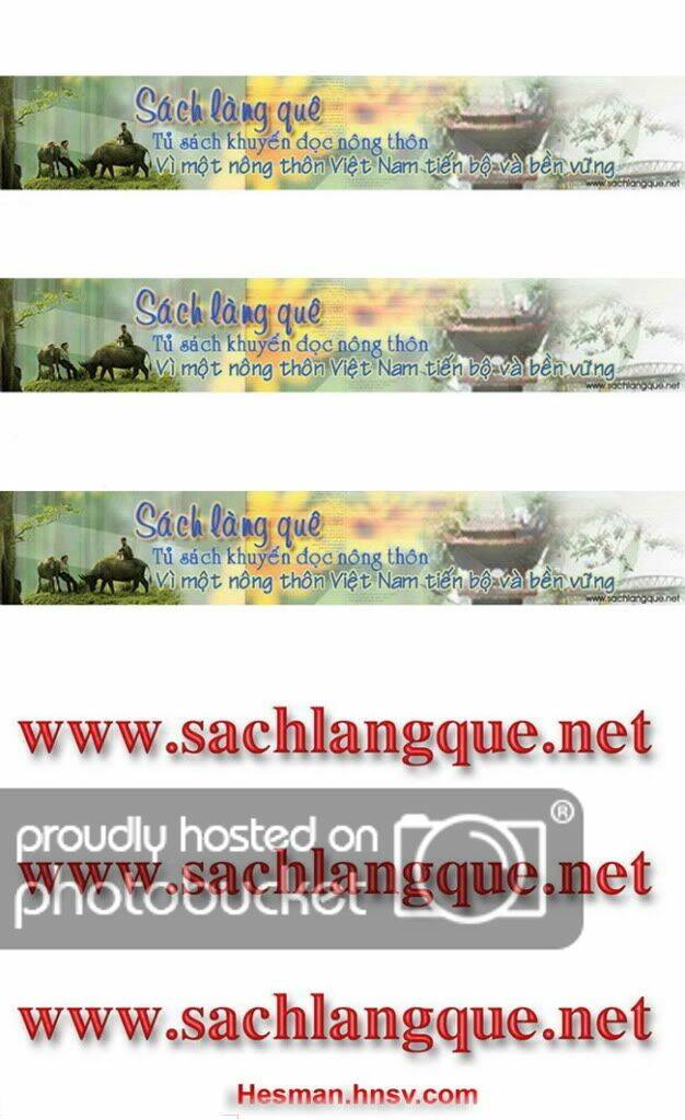 dũng sĩ hesman chapter 133 2