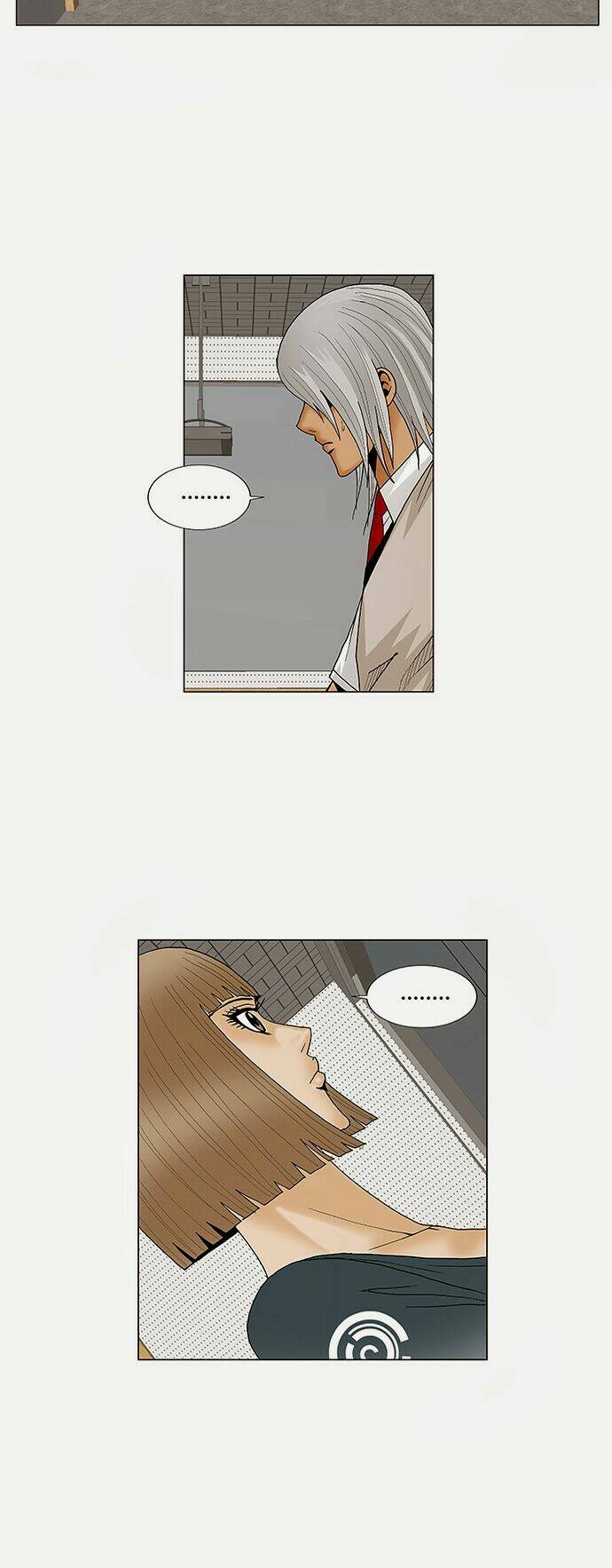 ultimate legend: kang hae hyo chapter 73 25