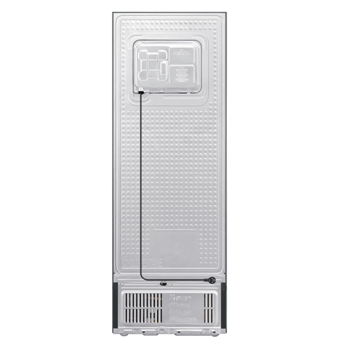 Tủ lạnh Samsung Inverter 345 lít RT35CG5544B1SV chỉ giao HCM