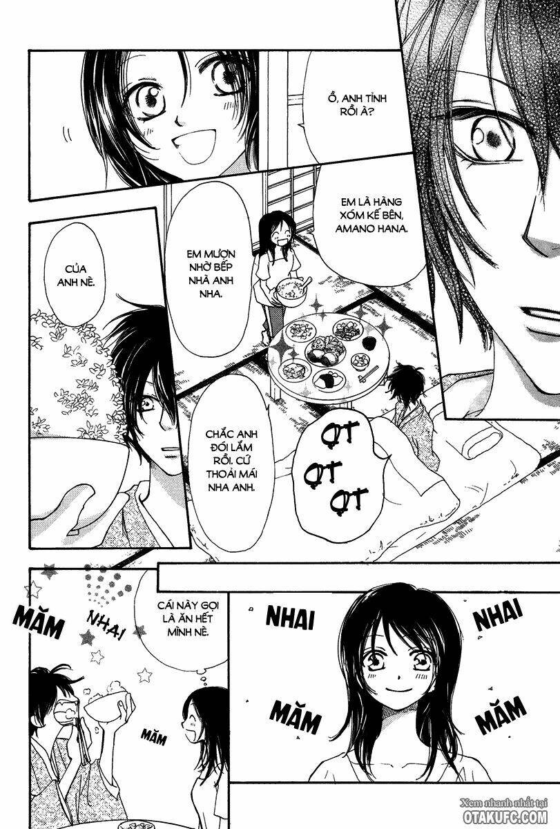 tổng hợp one shot. chapter 10 16