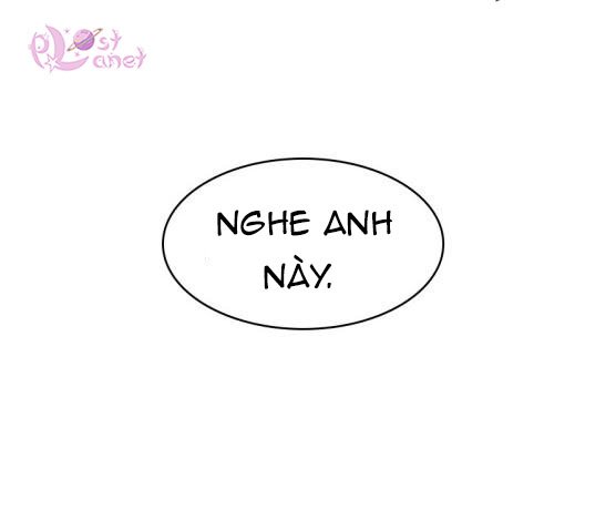 kiếp này cũng xin chăm sóc tôi như vậy nhé kiếp này cũng xin chăm sóc tôi như vậy nhé chapter 29 23