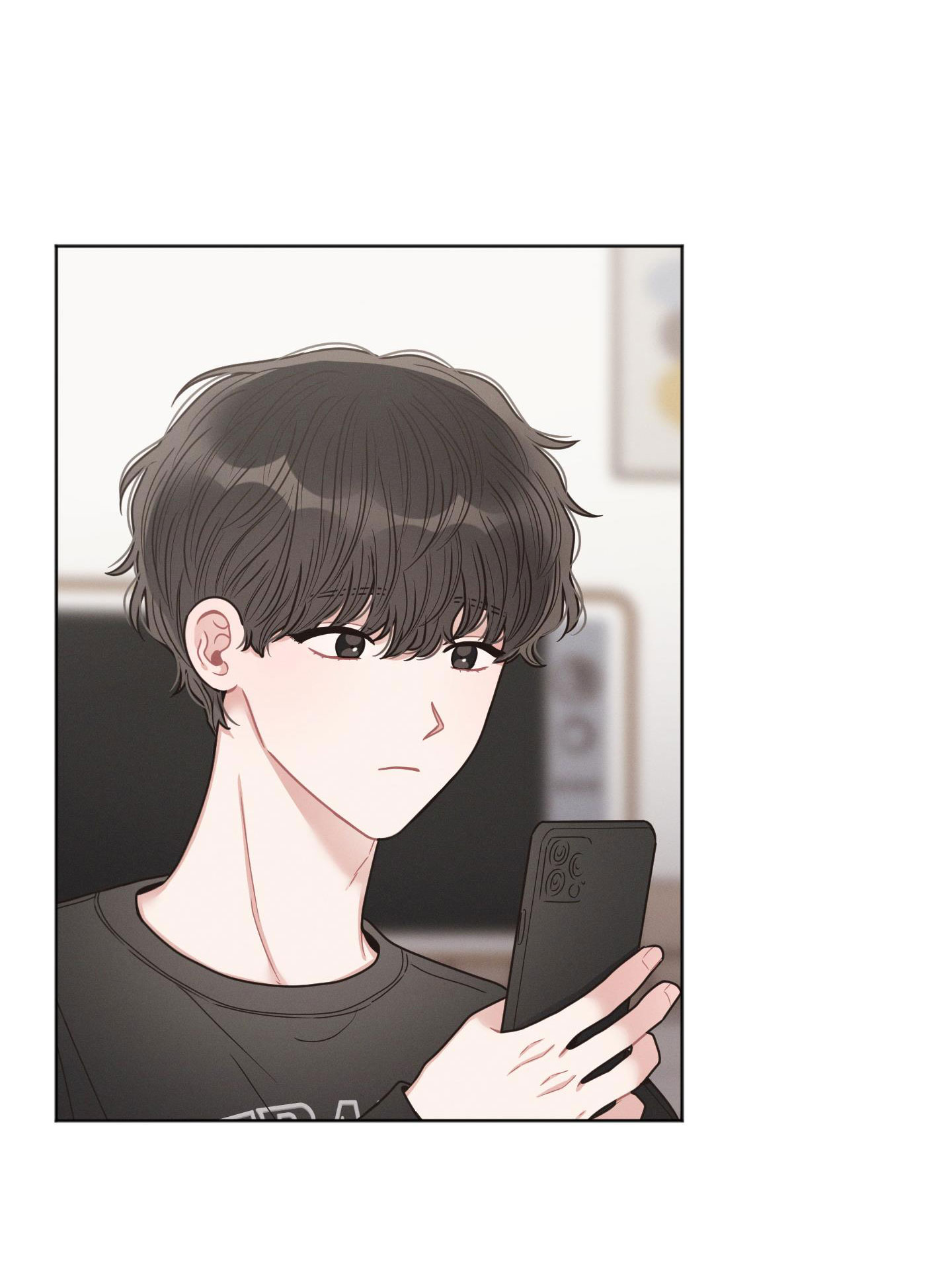 đời tư hàng xóm chapter 34 2