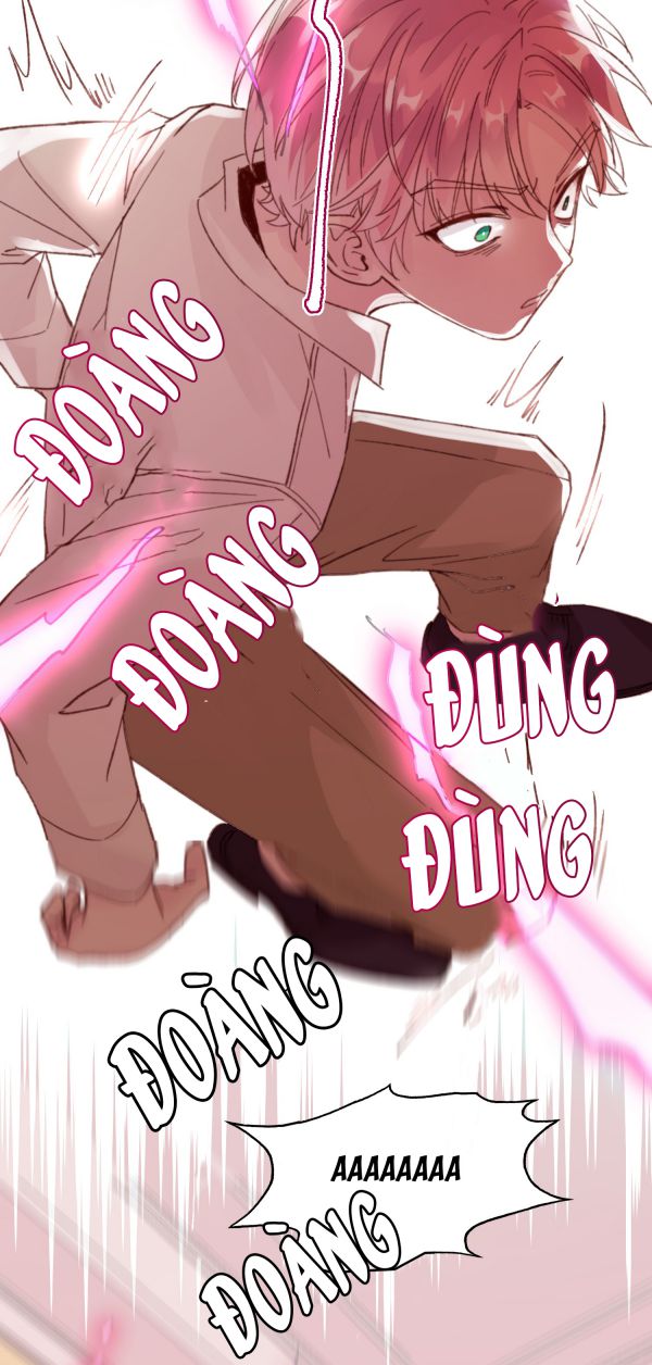 tôi phải làm 1 kẻ đại xấu xa chapter 5 17