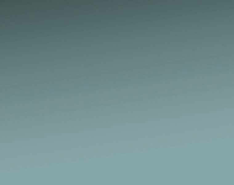 các chòm sao chỉ chú ý mình tôi chapter 17 314