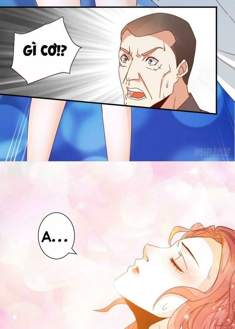 đô thị siêu cấp y sinh chapter 20 15