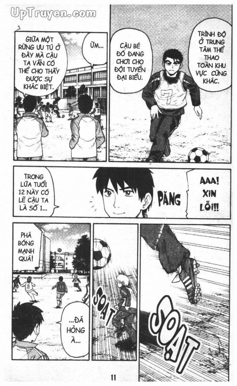 golden age chapter 8 12