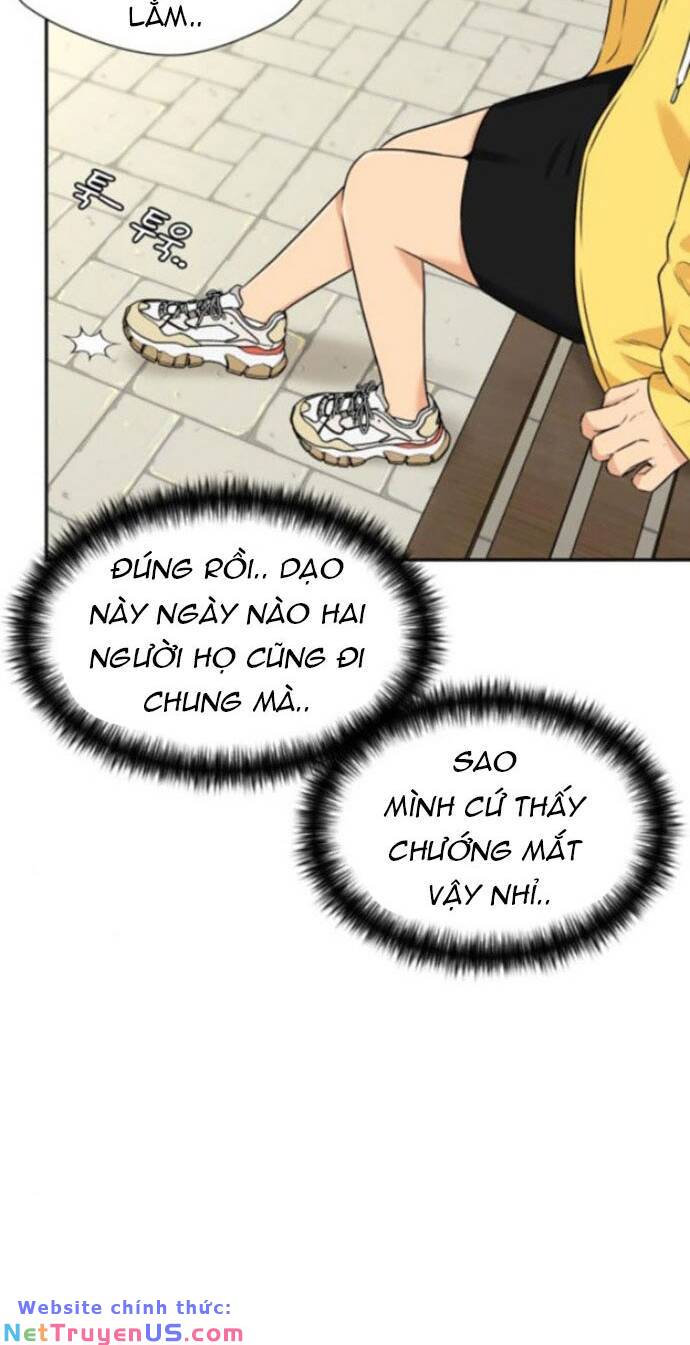 gương mặt thiên tài chapter 116 51