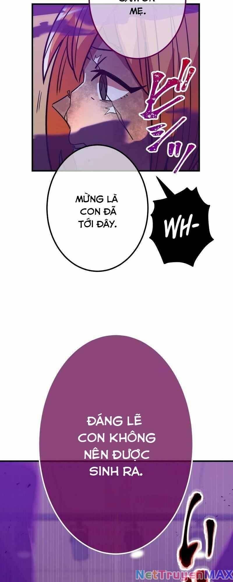 Huyết Thánh Cứu Thế Chủ~ Ta Chỉ Cần 0.0000001% Đã Trở Thành Vô Địch chapter 31 108