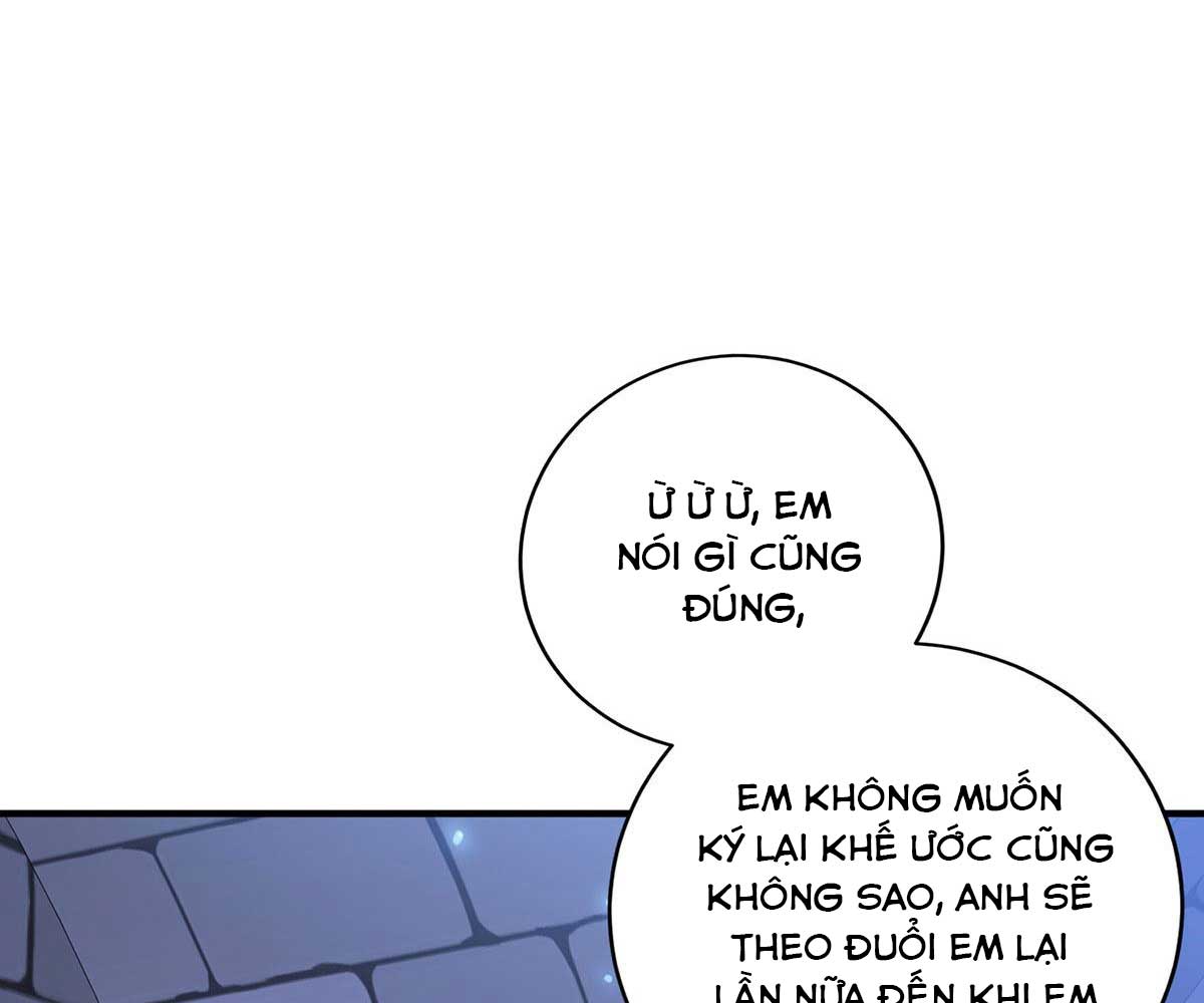 THÚ THỤ BẤT THÂN DẪN SÓI VÀO PHÒNG chapter 124