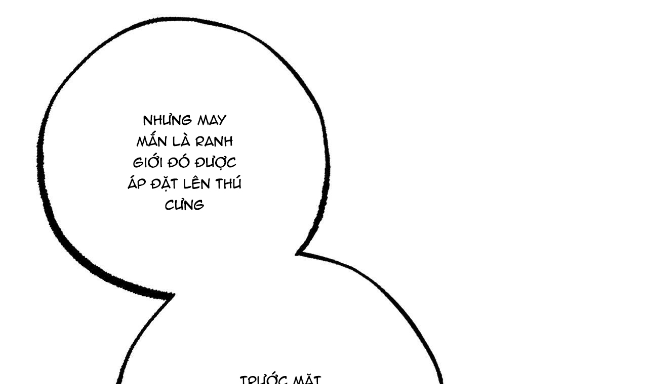 đàn thỏ của habibi chapter 34 158