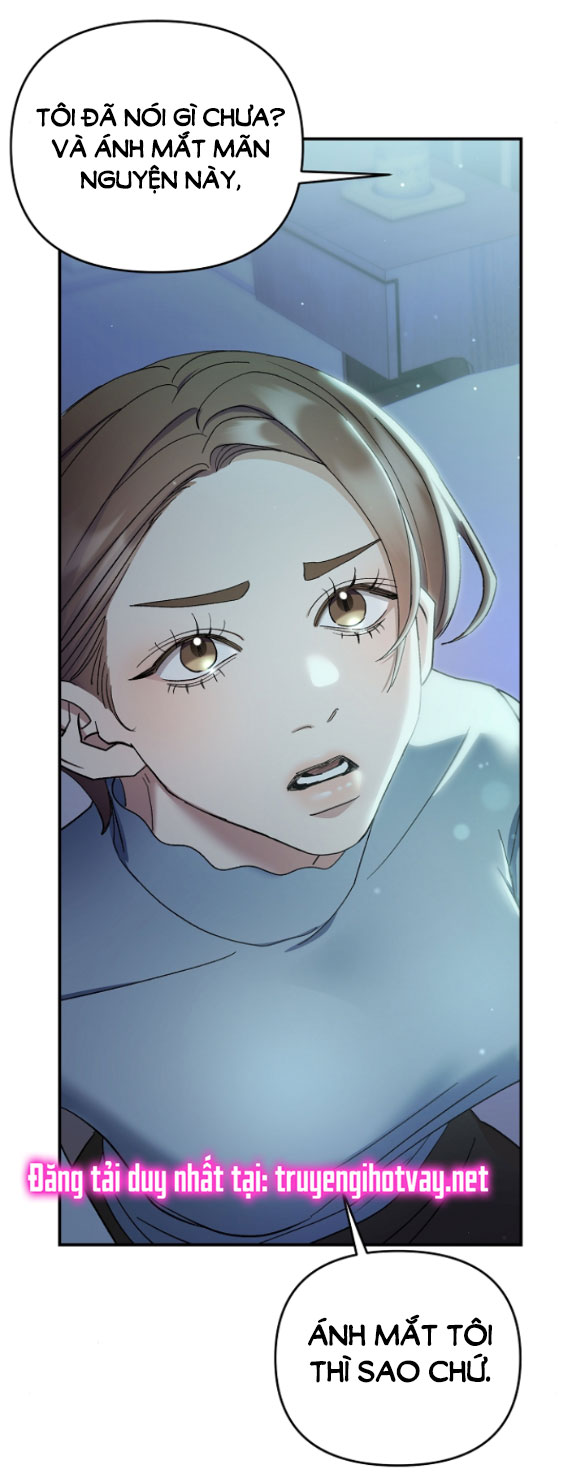 Hối Lộ Ngọt Ngào chapter 10 - Trang 71