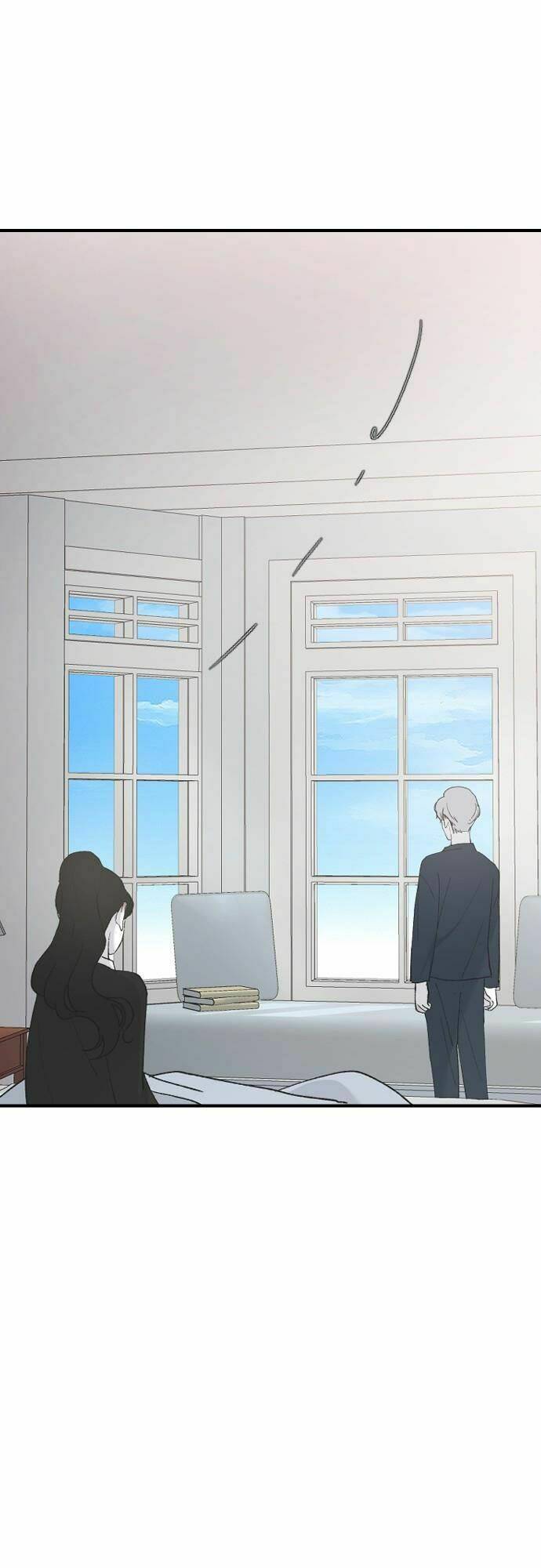 ba người anh trai cực phẩm của tôi chapter 42 67