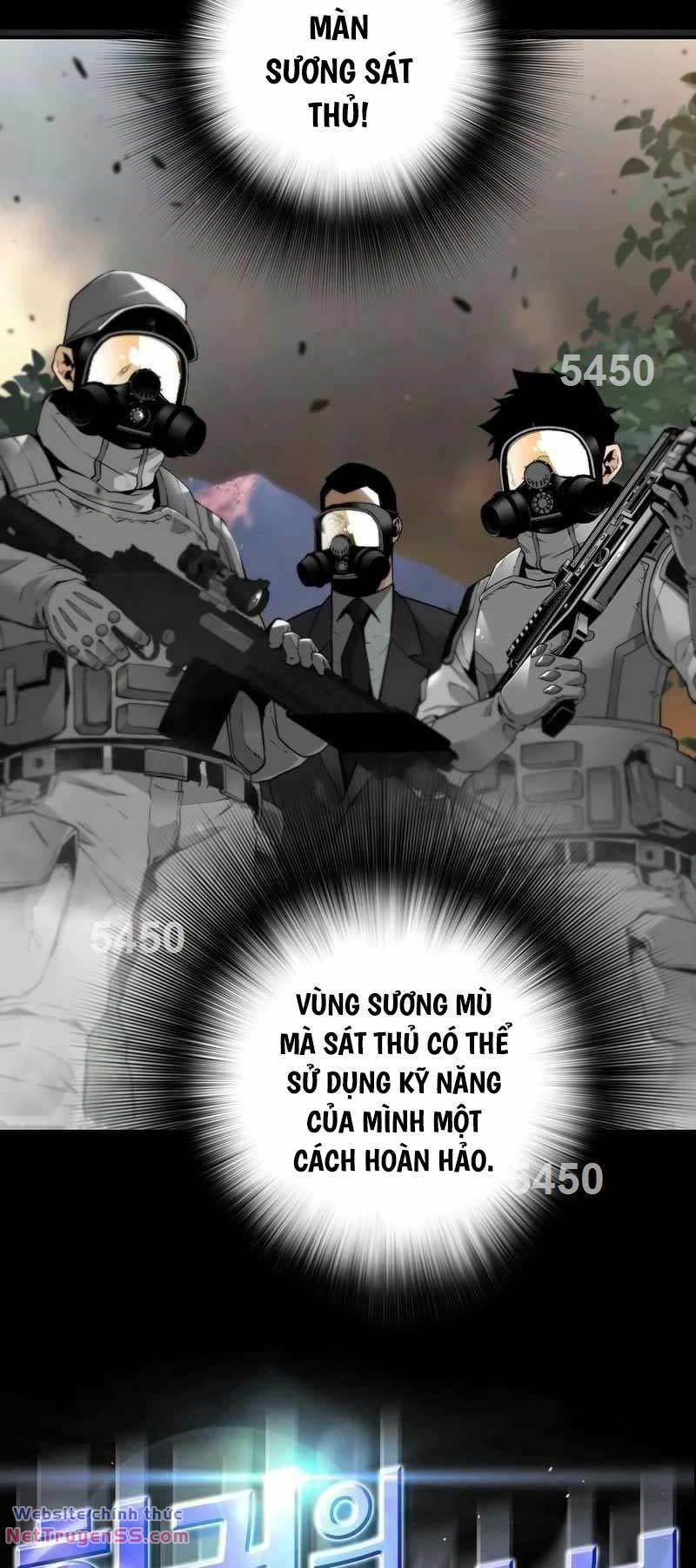 sự trở lại của huyền thoại chapter 114 2