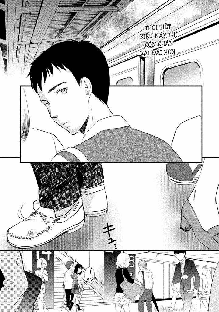 garden of word (bản bựa) chapter 1 6