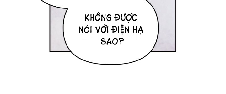 [18+] trăng nơi đỉnh núi chapter 65 102