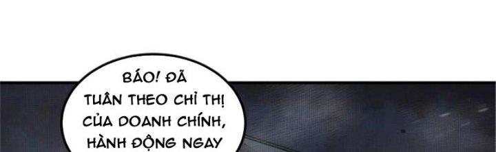 máy mô phỏng nhân sinh của lữ bố chapter 16 94