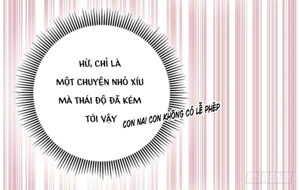 gia sư tổ tiên chapter 30 15