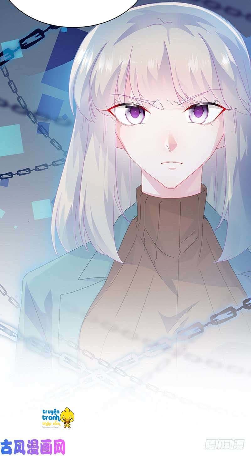 chọc tới chủ tịch tổng tài 2 chapter 129 28