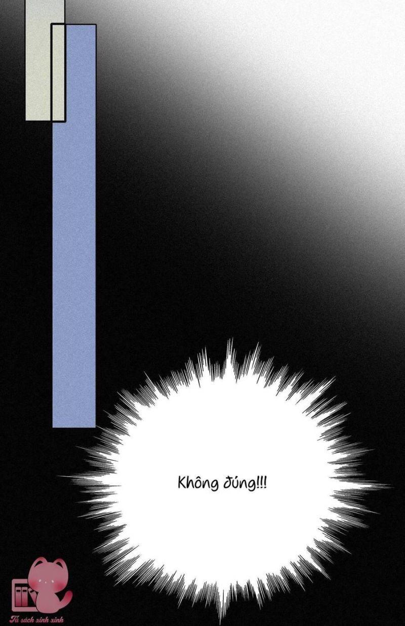 đêm tối chốn này chapter 79 32