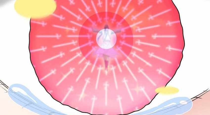 nhập hồn ma đạo tổ sư chapter 29.2 42