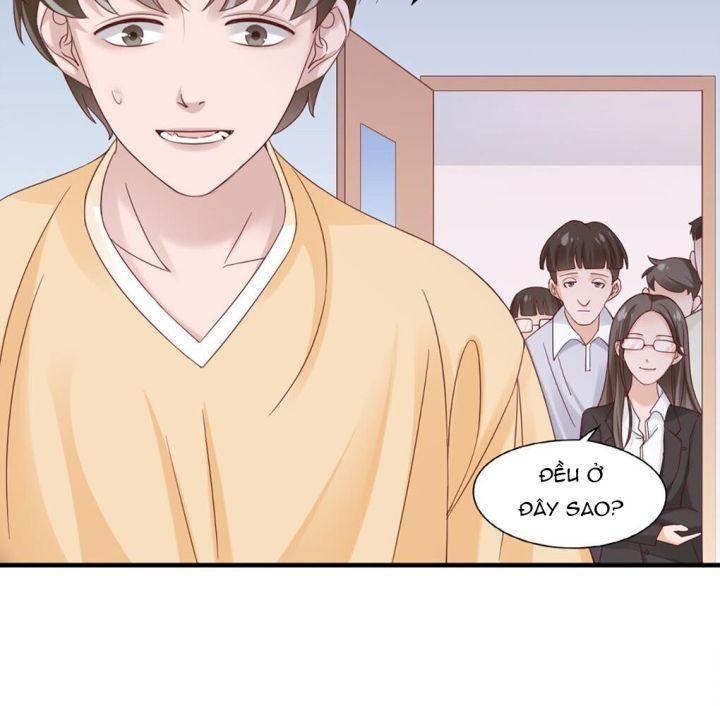 chiếc bật lửa và váy công chúa (b) chapter 18 45