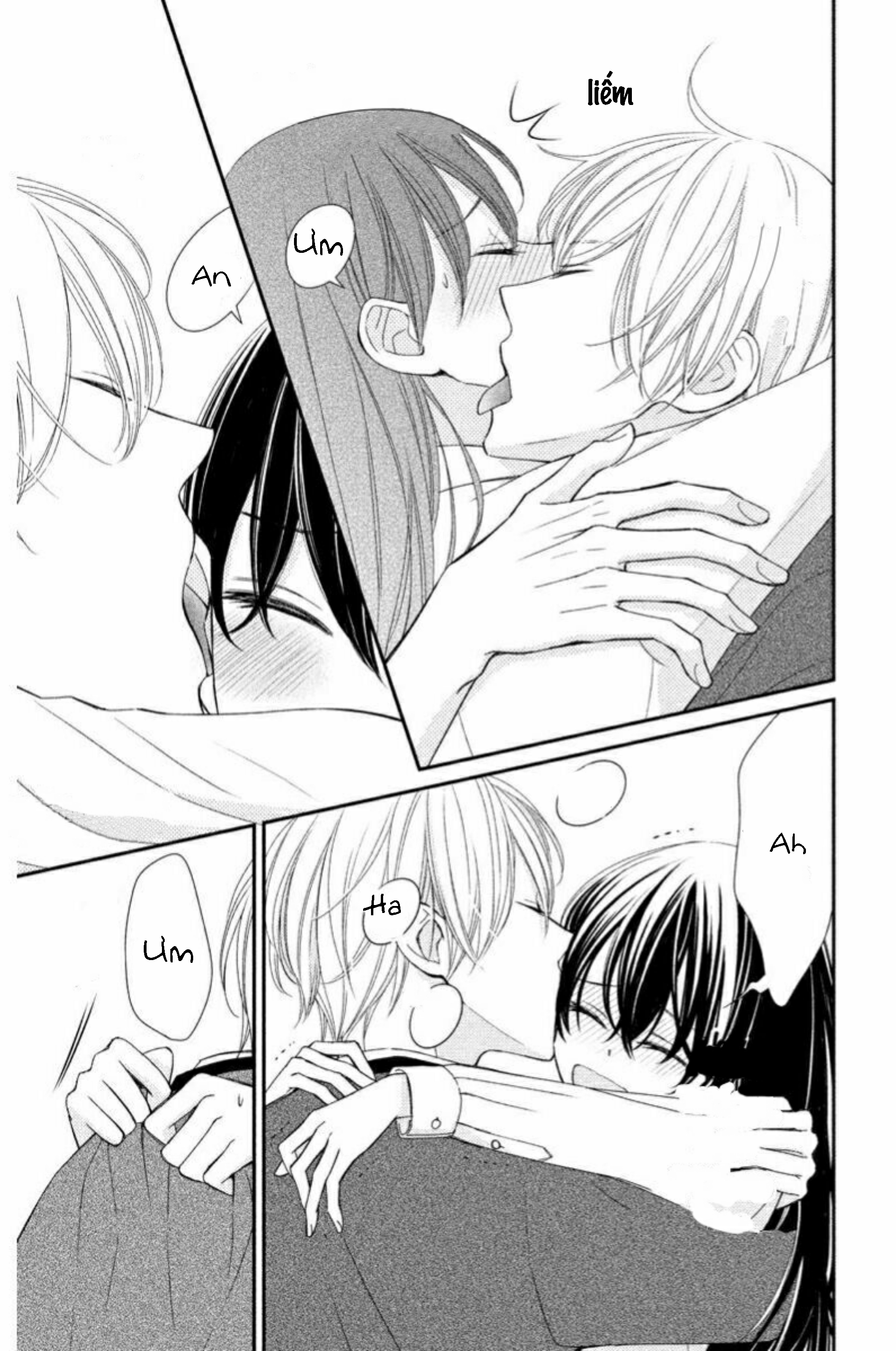 xin hãy dạy cho em chapter 4.2 12