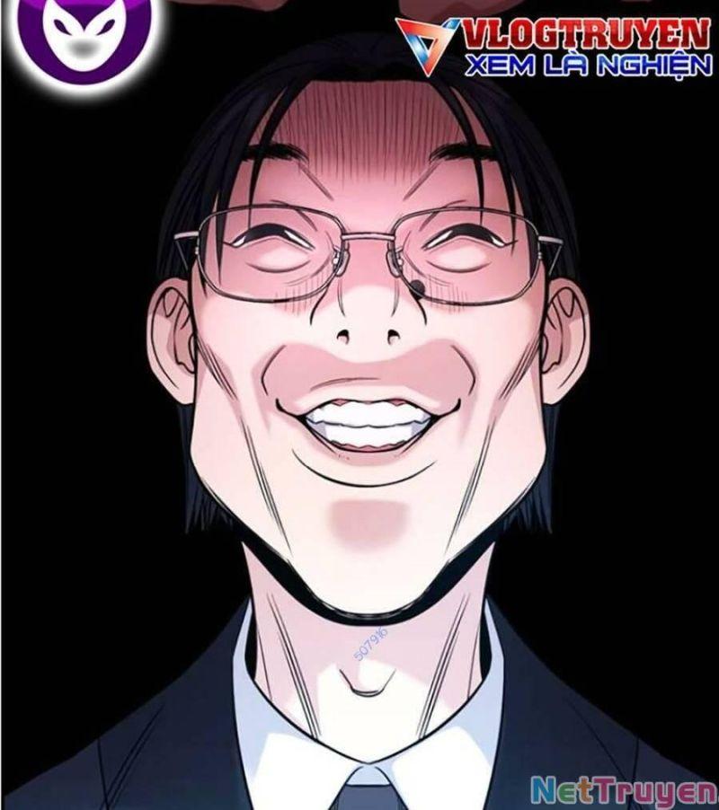 giáo dục chân chính chapter 103 15