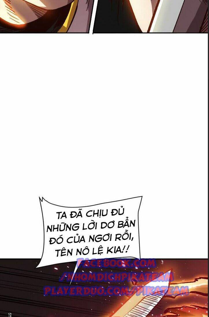 đại lục vô song chapter 40 24