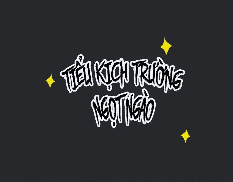 đêm tối chốn này chapter 45 185