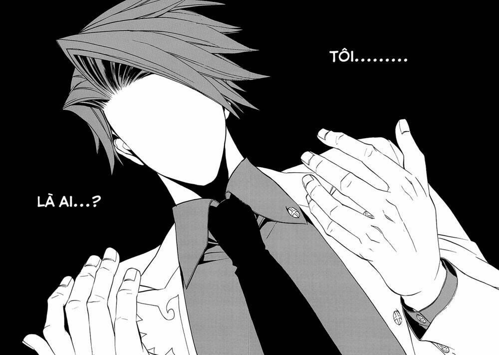 umineko no naku koro ni episode 4: alliance of the golden witch chapter 22 44