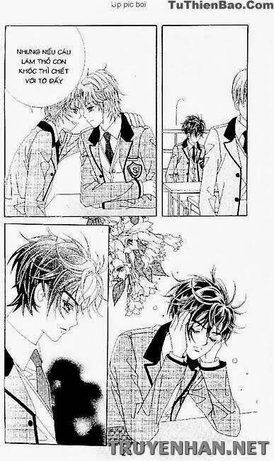 lãng tử chapter 6 24