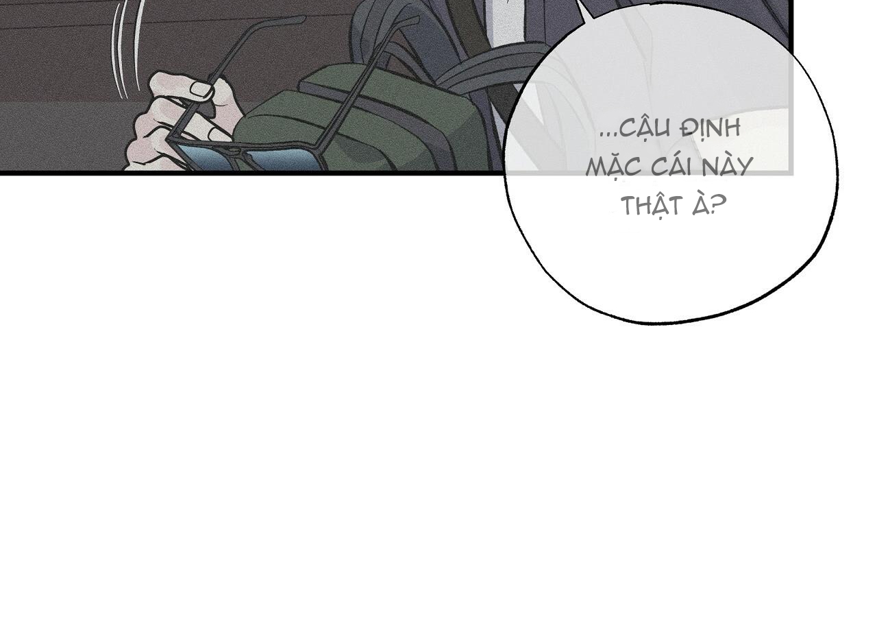 vị ngọt đôi môi chapter 28 77