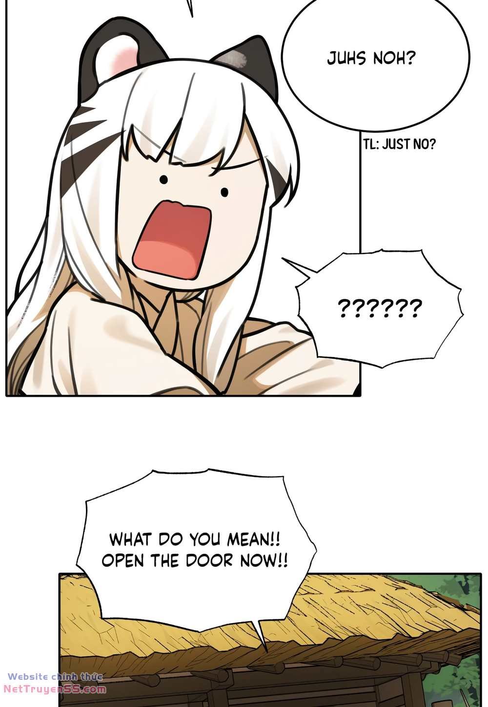 sự lụi tàn của usuzumi chapter 67 67