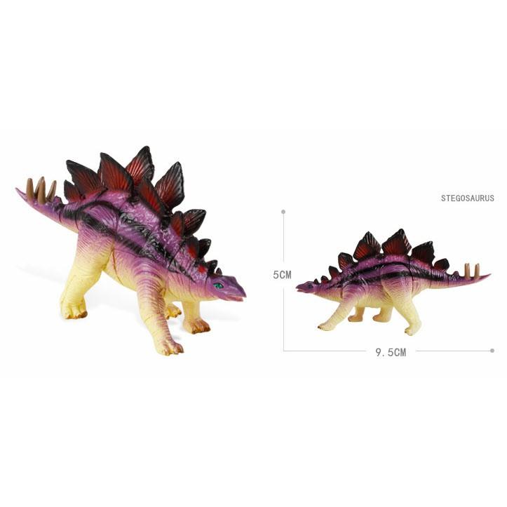 Đồ Chơi Trứng khủng long lắp ráp 4D Jurassic, 7366 - SP349599