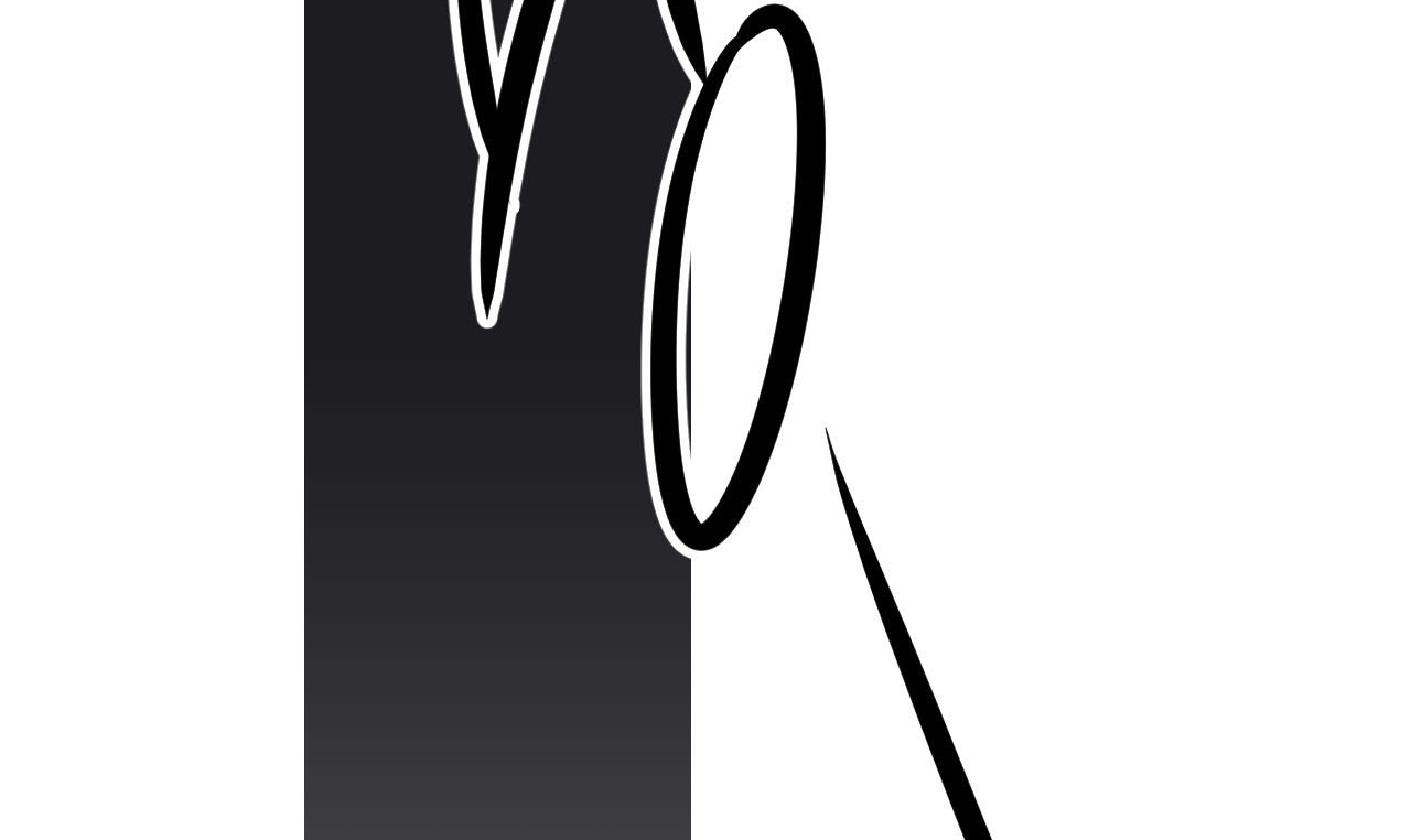 cry me a river chapter 26.2 86