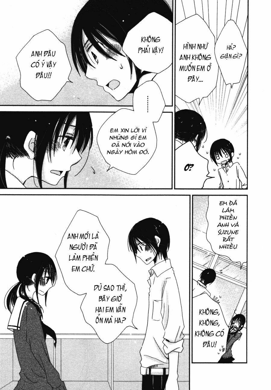 dear tear chapter 4 33