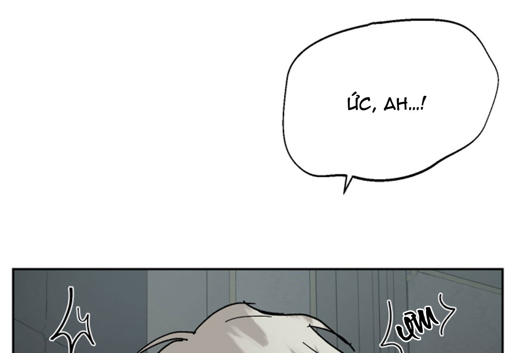 người hầu chapter 17 169