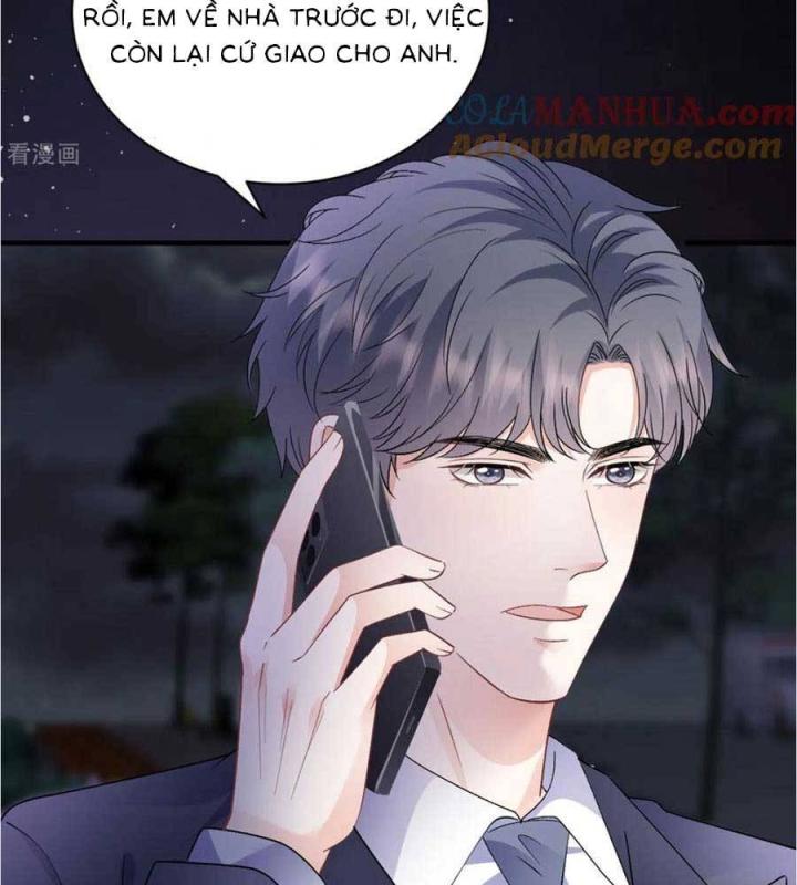 đại tiểu thư có thể có bụng dạ gì xấu chứ! (full) chapter 182 49