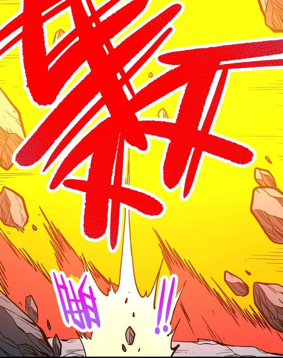 vú em vô địch chapter 2 98