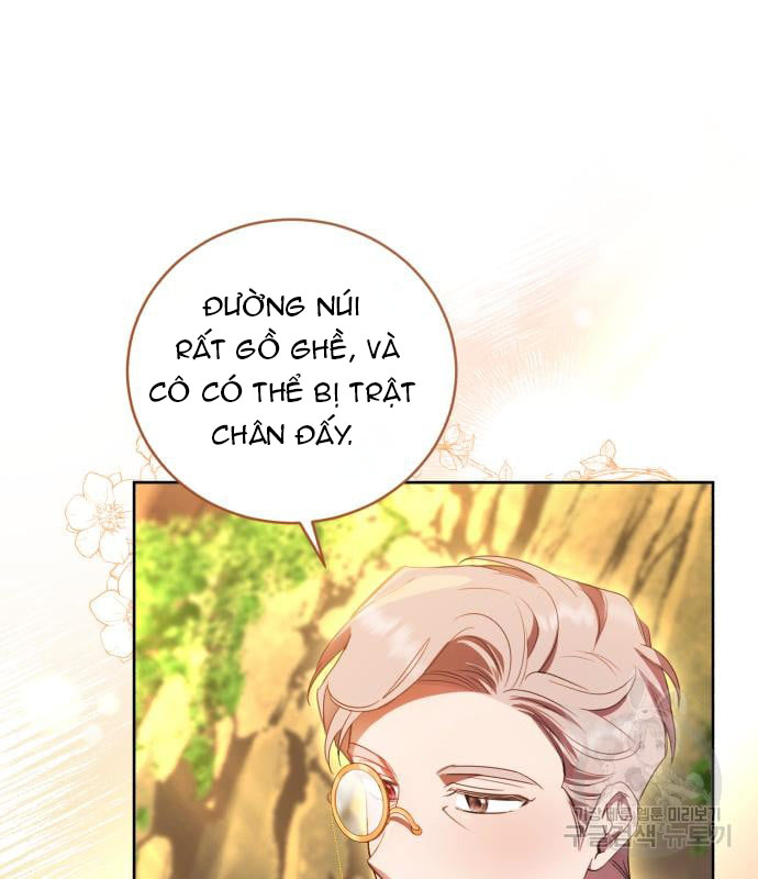 tôi trở thành nữ phản diện trong cuốn tiểu thuyết tàn khốc chapter 15.2 58