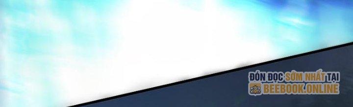 bảo vật rơi xuống đều thành muội tử chapter 3 202