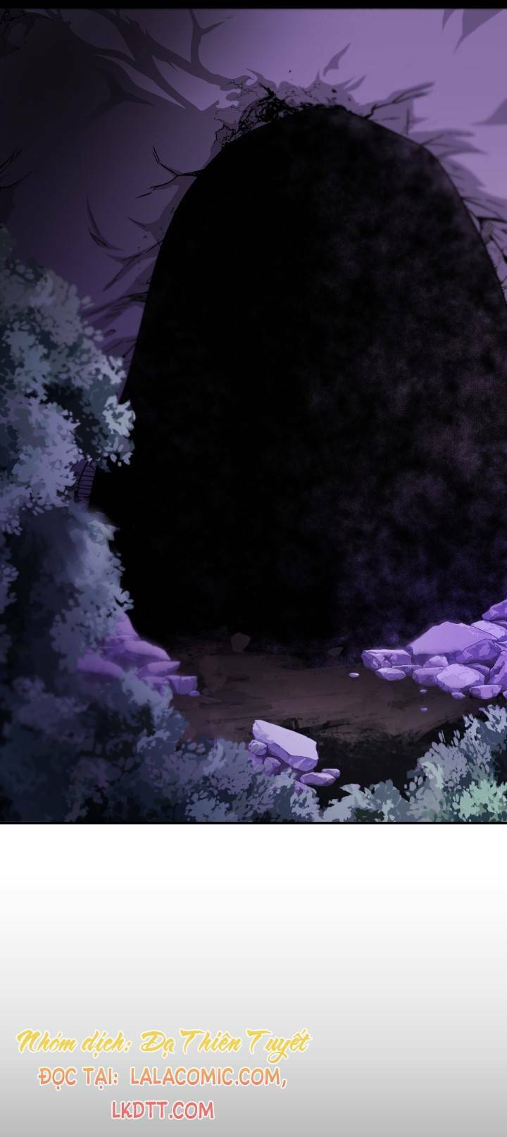 công chúa xấu xa chapter 34 67