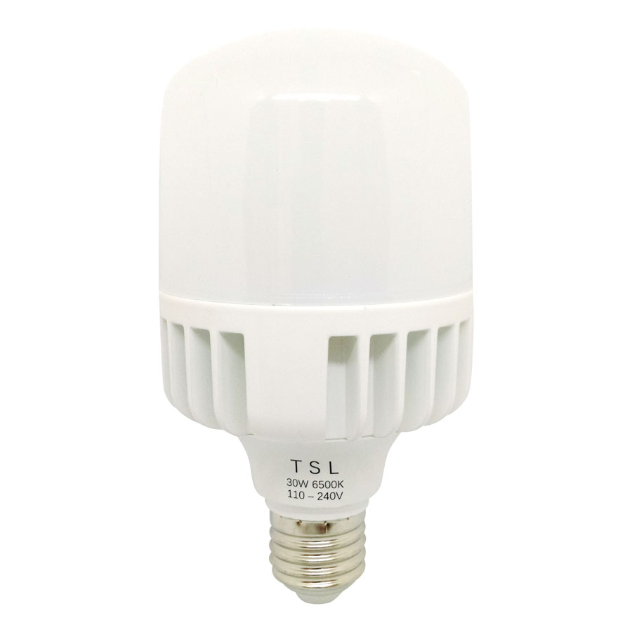 Bóng Đèn LED Bulb TSL AZ-30 (30W)