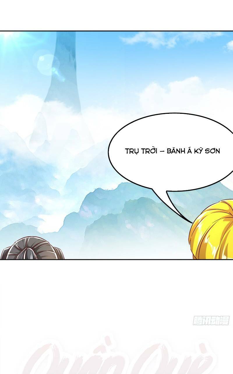 võng du chi tối cường đoán mệnh sư chapter 47 23