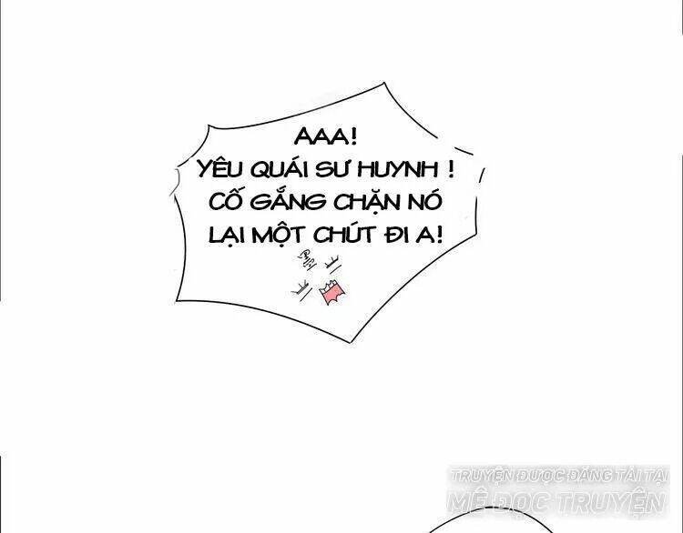 ta chỉ muốn giết ngươi chapter 1.1 51