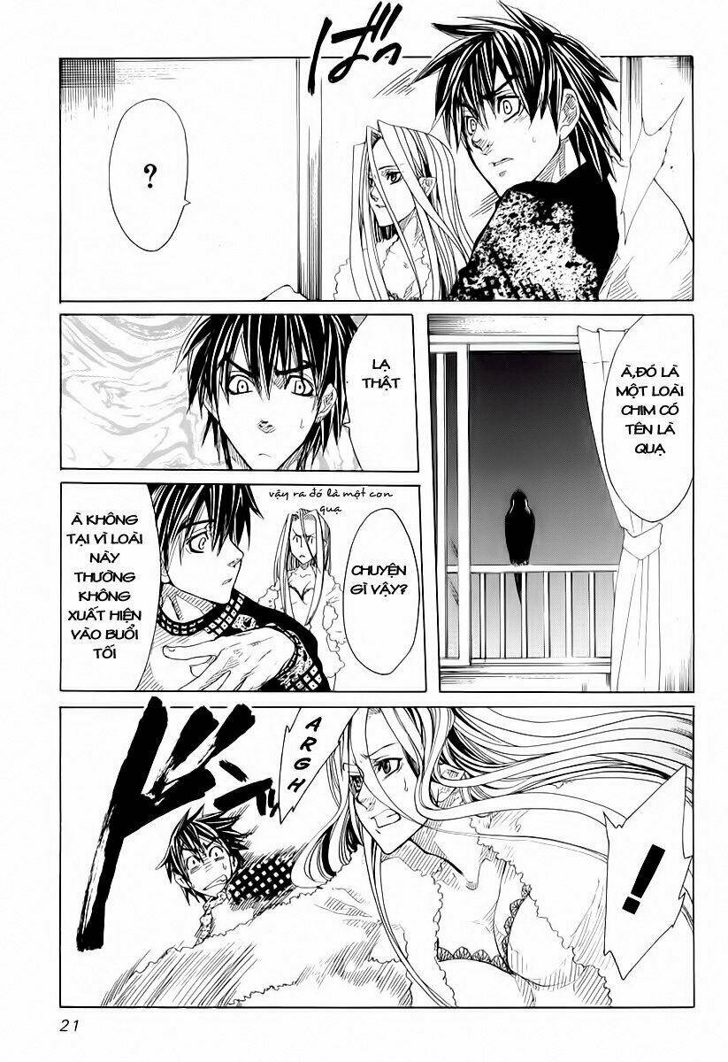 guardian dog chapter 7 21