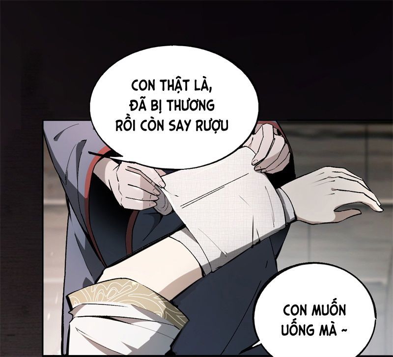 chợ quỷ chapter 7 45