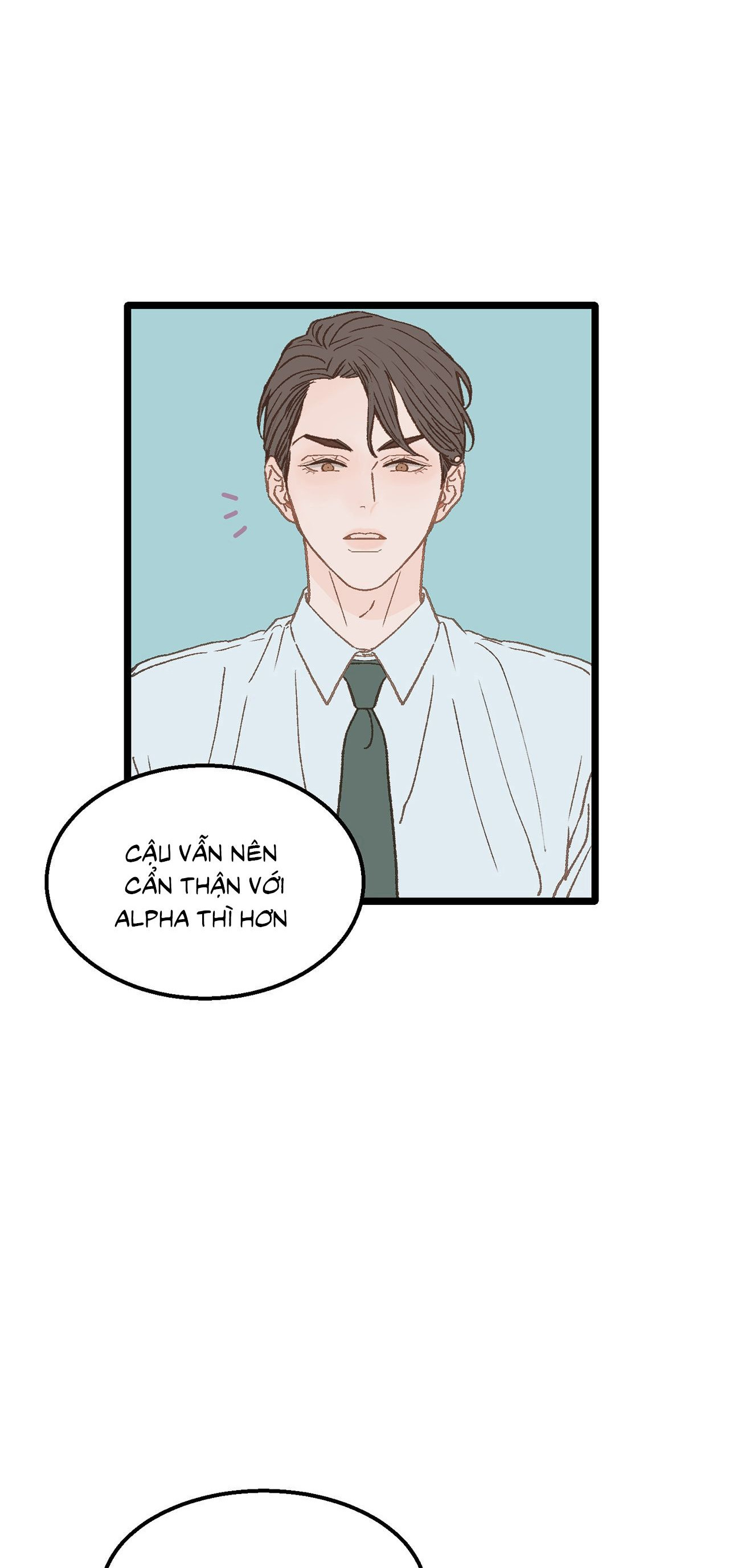 vùng cấm tình yêu của beta chapter 5 48