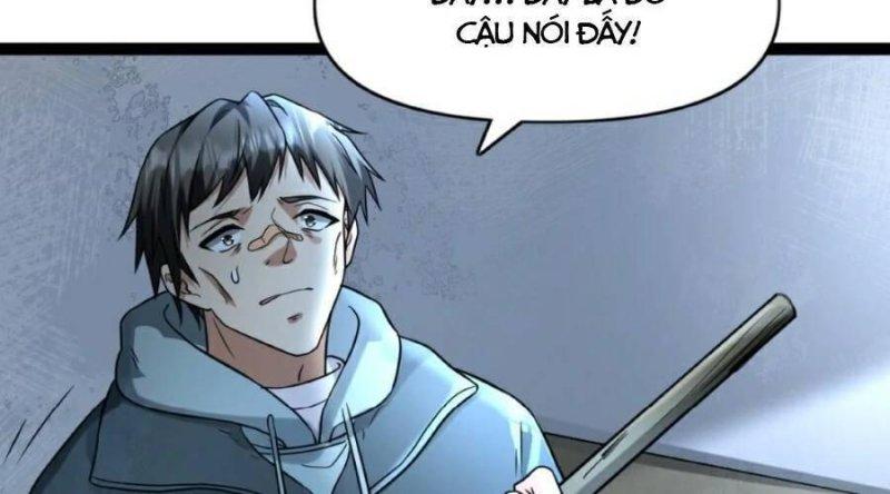 toàn cầu băng phong, ta chế tạo phòng an toàn chapter 91 10