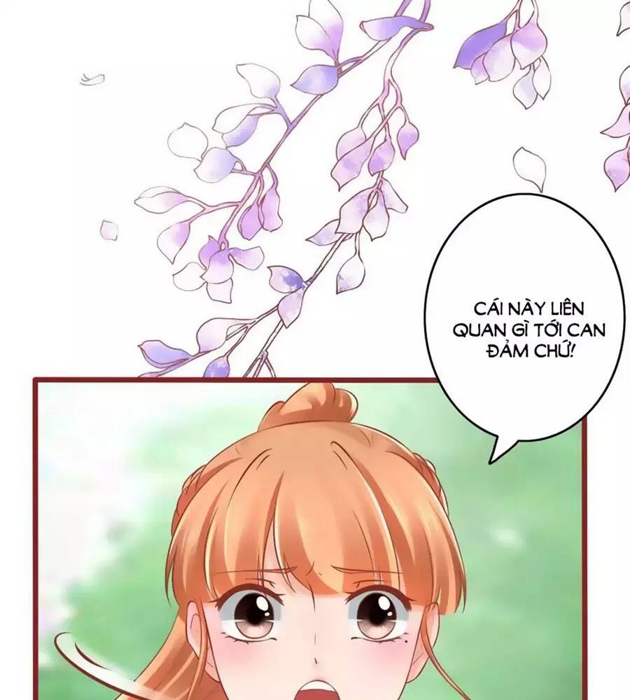 tân nương của âm dương giới chapter 79 37